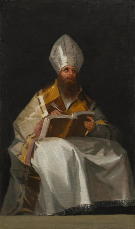 swiety-ambrozy-goya (1)