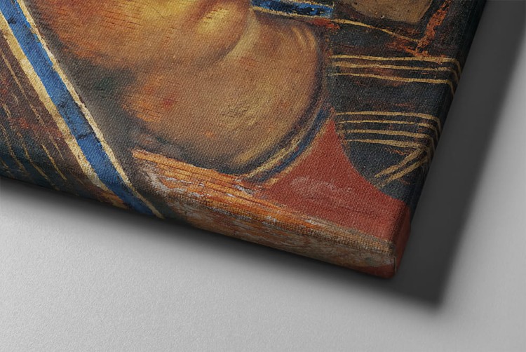 ikona-kiko-droga-neokatechumenalna (1)