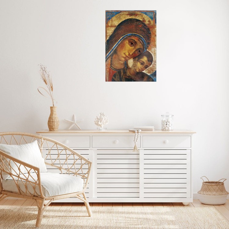 ikona-kiko-droga-neokatechumenalna (2)