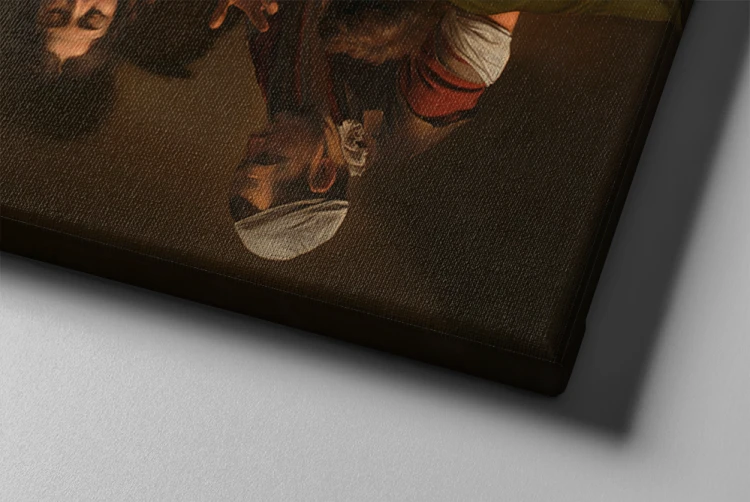 michelangelo-merisi-da-caravaggio-uczta-w-emaus