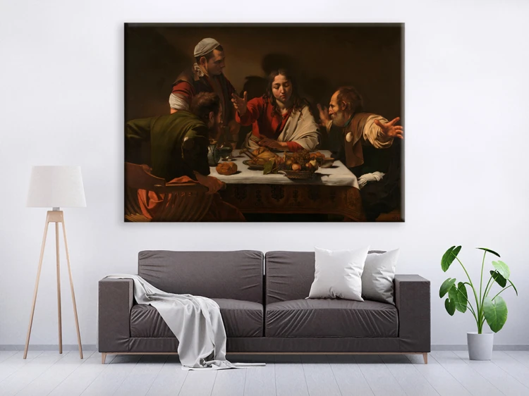 michelangelo-merisi-da-caravaggio-uczta-w-emaus-