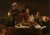 michelangelo-merisi-da-caravaggio-uczta-w-emaus-1601
