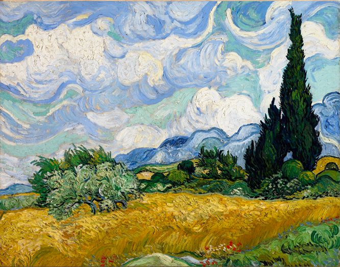 vincent-van-gogh-pole-pszenicy-z-cyprysem (2)