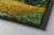 vincent-van-gogh-pole-pszenicy-z-cyprysem (1)