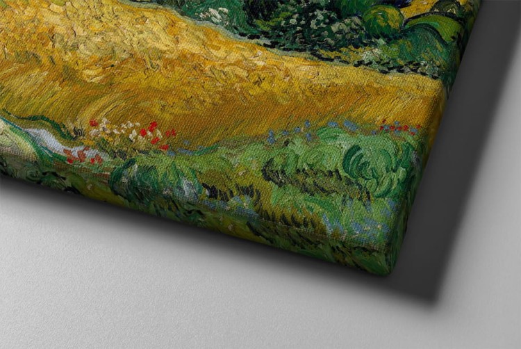 vincent-van-gogh-pole-pszenicy-z-cyprysem (1)