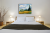 vincent-van-gogh-pole-pszenicy-z-cyprysem (1)