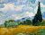 vincent-van-gogh-pole-pszenicy-z-cyprysem (2)
