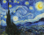 vincent-van-gogh-gwiazdzista-noc-reprodukcja