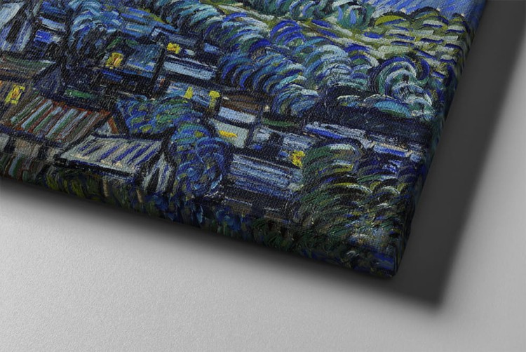 vincent-van-gogh-gwiazdzista-noc-reprodukcja