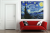 vincent-van-gogh-gwiazdzista-noc-reprodukcja (2)