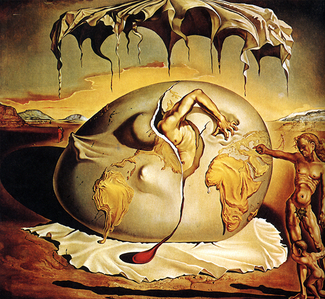 geopolityczne-dziecko-narodziny-nowego-czlowieka-salvador-dali (2)