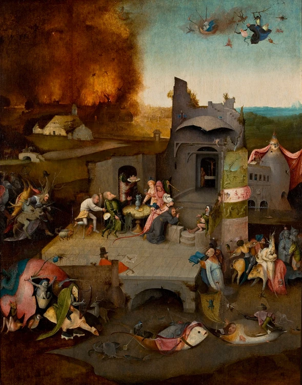 bosch-kuszenie-sw-antoniego-reprodukcja (1)