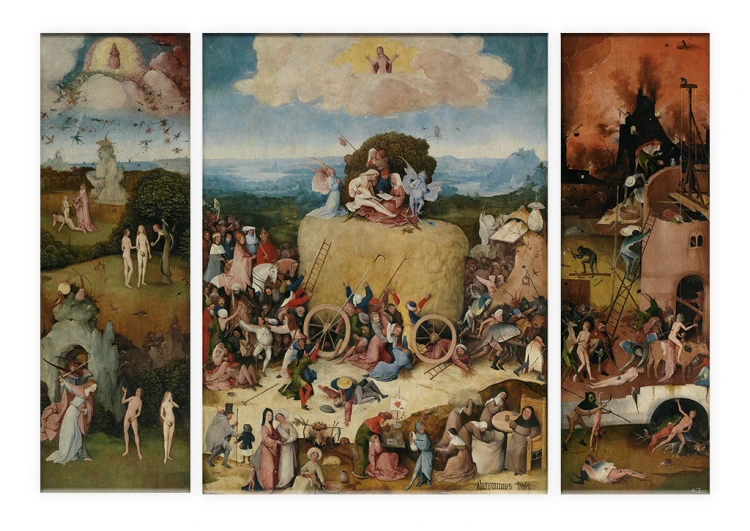 bosch-woz-z-sianem-kopia-obrazu (3)