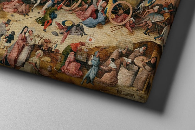 bosch-woz-z-sianem-kopia-obrazu (1)