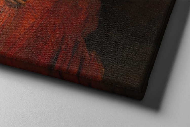 rembrandt-zydowska-narzeczona-reprodukcja-portret