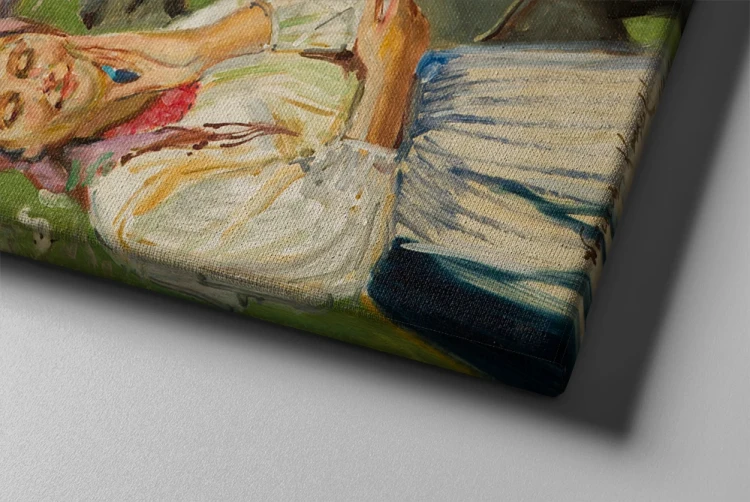 ulan-i-dziewczyna-wojciech-kossaka