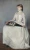 ze-spaceru-dama-w-bialej-sukni-olga-boznanska-1889