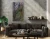 widok-na-wawel