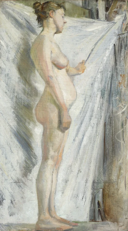 akt-kobiecy-stanislaw-wyspianski