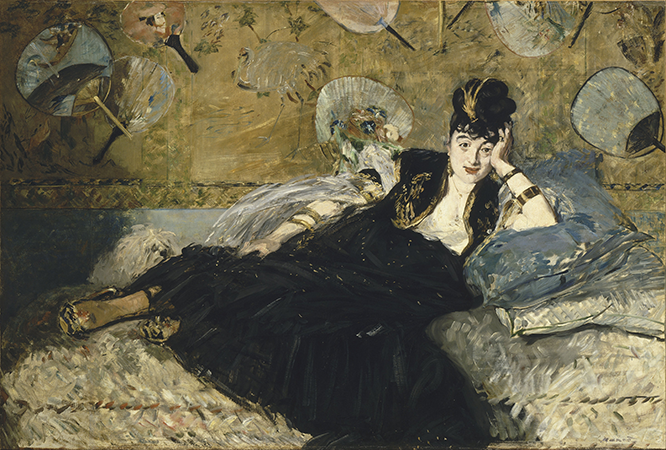 kobieta-z-wachlarzami-edouard-manet