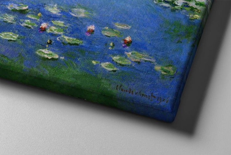 lilie-wodne-claude-monet