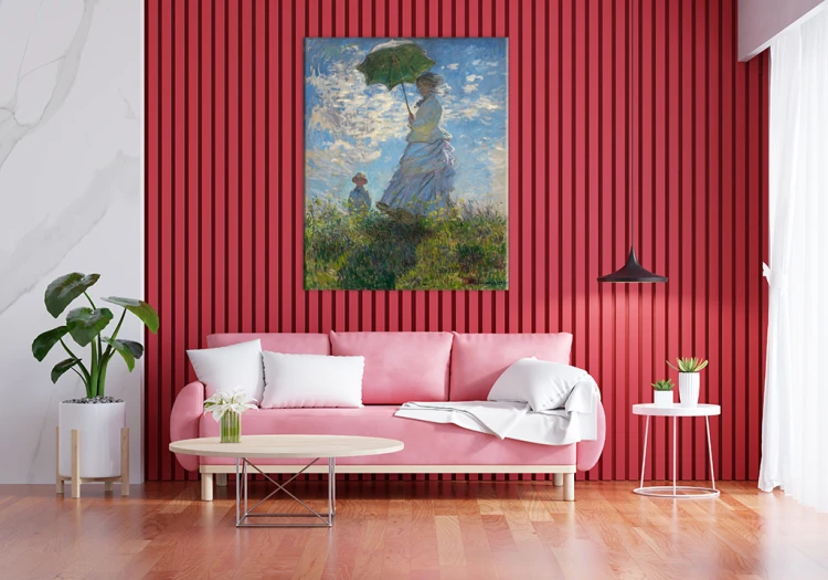 kobieta-z-parasolka-claude-monet