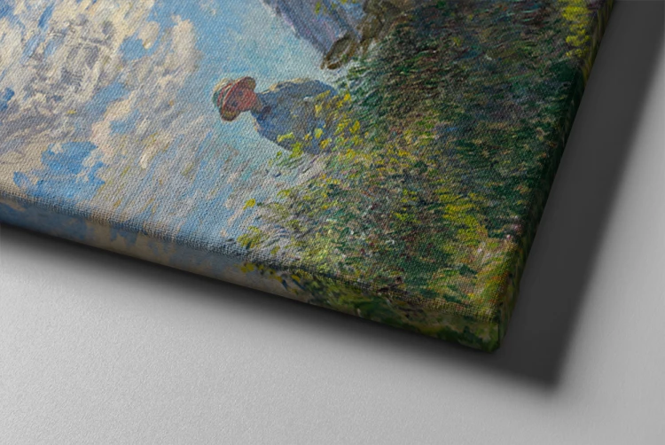 kobieta-z-parasolka-claude-monet