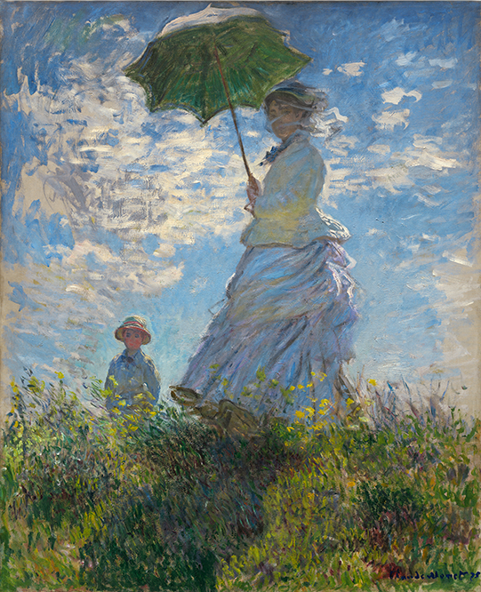 kobieta-z-parasolka-claude-monet