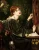 veronica-veronese-dante-gabriel-rossetti