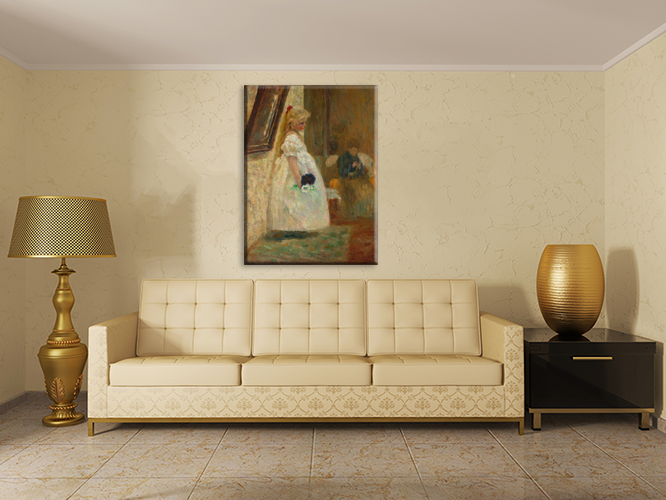 imieniny-babuni-olga-boznanska