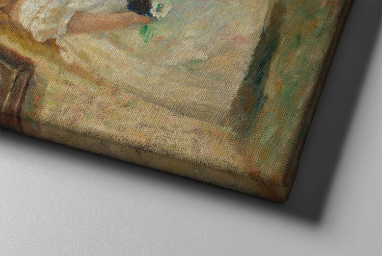 imieniny-babuni-olga-boznanska