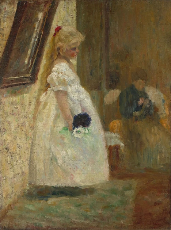 imieniny-babuni-olga-boznanska