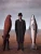 przyroda-ludzka-rene-magritte