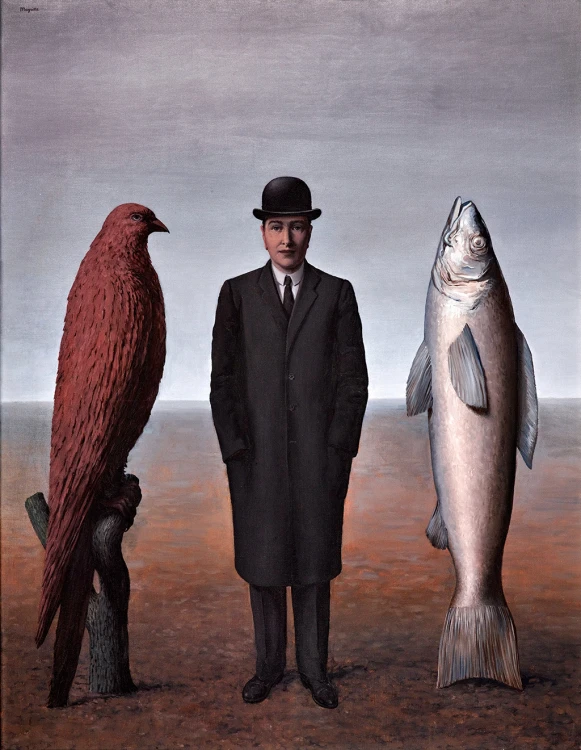 przyroda-ludzka-rene-magritte