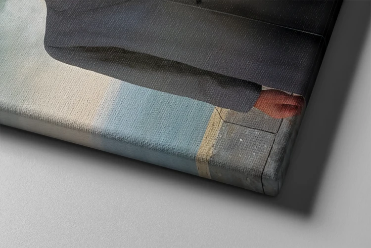 syn-czlowieczy-rene-magritte