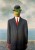 Rene-Magritte-Son-of-Man_WWW