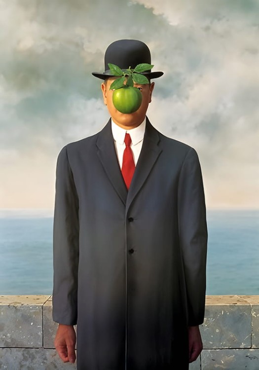 Rene-Magritte-Son-of-Man_WWW