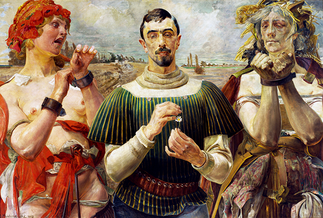 malczewski-polski-hamlet (1)