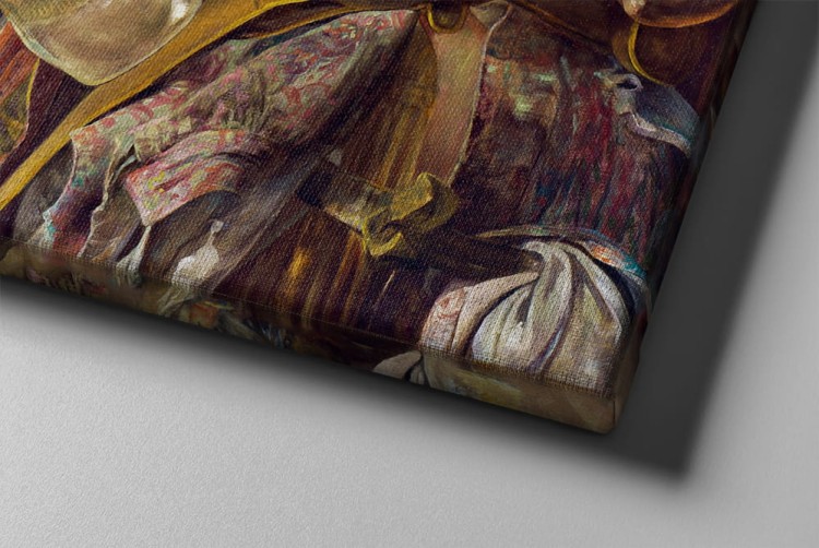 malczewski-polski-hamlet (1)