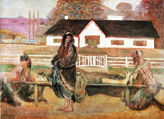 malczewski-powrot-w-rodzinne-strony (2)